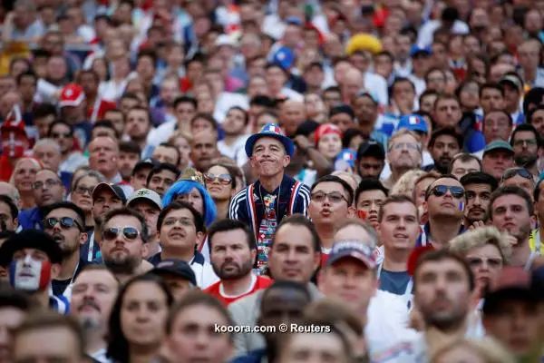?i=reuters%2f2018-06-26%2f2018-06-26t164657z_1384798297_rc188cd7ca10_rtrmadp_3_soccer-worldcup-dnk-fra_reuters