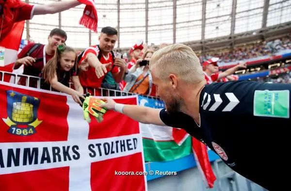 ?i=reuters%2f2018-06-26%2f2018-06-26t164540z_2021036614_rc1300fd35c0_rtrmadp_3_soccer-worldcup-dnk-fra_reuters