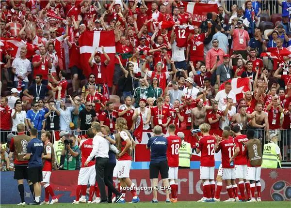 ?i=epa%2fsoccer%2f2018-06%2f2018-06-26%2f2018-06-26-06842132_epa