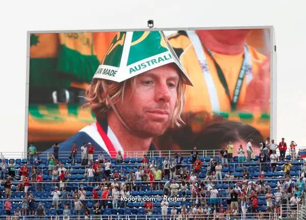 ?i=reuters%2f2018-06-26%2f2018-06-26t164443z_620331670_rc1e46a6c2f0_rtrmadp_3_soccer-worldcup-aus-per_reuters