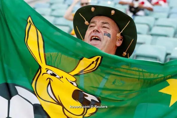 ?i=reuters%2f2018-06-26%2f2018-06-26t164643z_632430660_rc1b6005bcd0_rtrmadp_3_soccer-worldcup-aus-per_reuters