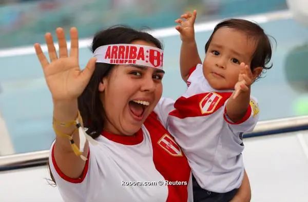 ?i=reuters%2f2018-06-26%2f2018-06-26t164648z_2064129883_rc15044ec360_rtrmadp_3_soccer-worldcup-aus-per_reuters