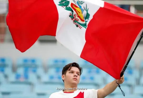 ?i=reuters%2f2018-06-26%2f2018-06-26t161301z_2670470_rc1a446f2ca0_rtrmadp_3_soccer-worldcup-aus-per_reuters