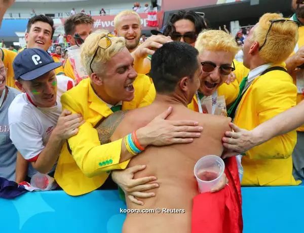 ?i=reuters%2f2018-06-26%2f2018-06-26t160935z_1783802460_rc1b8b96da40_rtrmadp_3_soccer-worldcup-aus-per_reuters