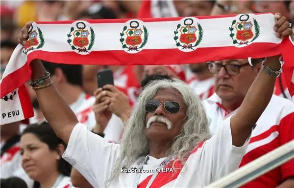 ?i=epa%2fsoccer%2f2018-06%2f2018-06-26%2f2018-06-26-06842089_epa