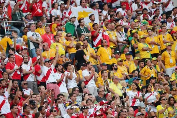 ?i=reuters%2f2018-06-26%2f2018-06-26t155828z_2091163338_rc1c9bf37760_rtrmadp_3_soccer-worldcup-aus-per_reuters