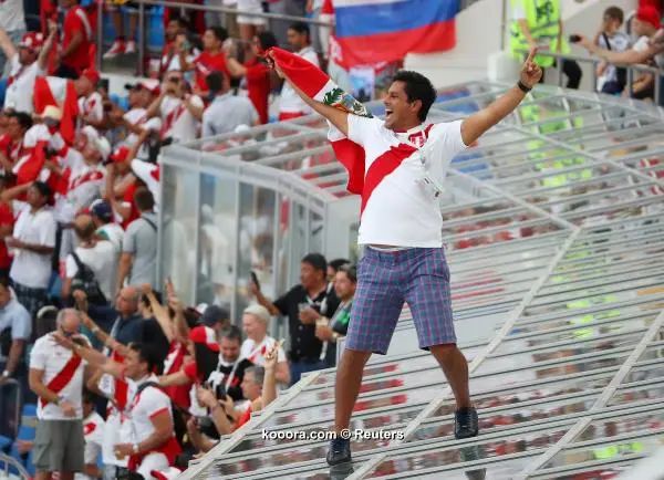 ?i=reuters%2f2018-06-26%2f2018-06-26t160548z_914740930_rc148654e970_rtrmadp_3_soccer-worldcup-aus-per_reuters