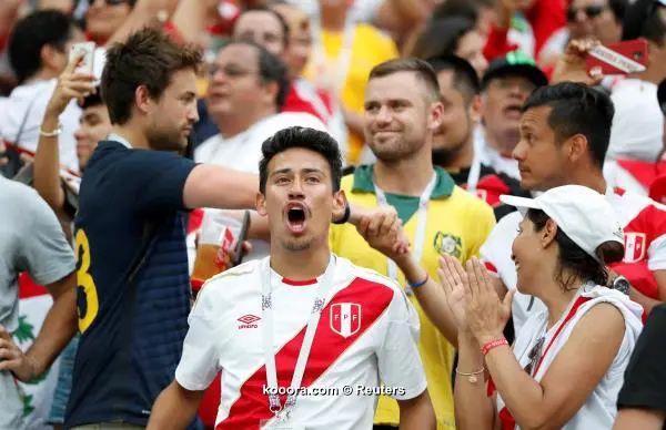 ?i=reuters%2f2018-06-26%2f2018-06-26t170027z_2057605575_rc185307f790_rtrmadp_3_soccer-worldcup-aus-per_reuters