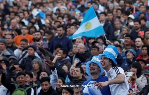 ?i=reuters%2f2018-06-26%2f2018-06-26t203251z_1221477518_rc1e7d7b9d10_rtrmadp_3_soccer-worldcup-nga-arg-argentina_reuters