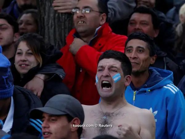 ?i=reuters%2f2018-06-26%2f2018-06-26t203302z_1792410221_rc170d33c760_rtrmadp_3_soccer-worldcup-nga-arg-argentina_reuters