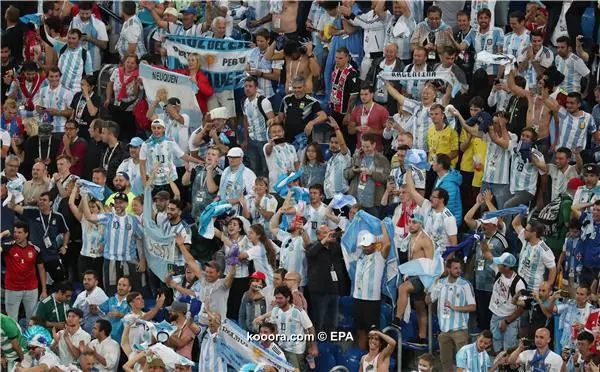 ?i=epa%2fsoccer%2f2018-06%2f2018-06-26%2f2018-06-26-06842934_epa