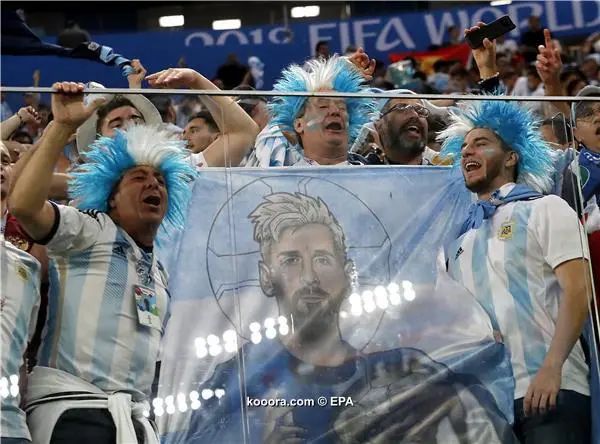 ?i=epa%2fsoccer%2f2018-06%2f2018-06-26%2f2018-06-26-06842931_epa