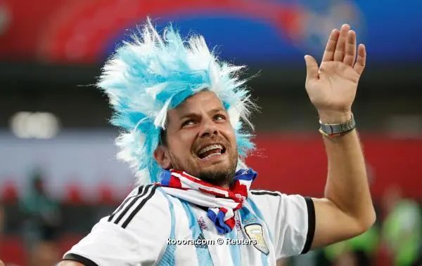 ?i=reuters%2f2018-06-26%2f2018-06-26t201720z_1990294458_rc1d3c2469e0_rtrmadp_3_soccer-worldcup-nga-arg_reuters