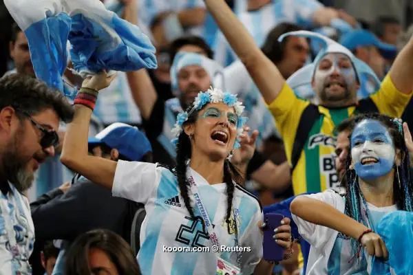 ?i=reuters%2f2018-06-26%2f2018-06-26t201557z_370459443_rc1c36d42680_rtrmadp_3_soccer-worldcup-nga-arg_reuters