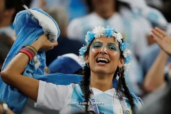 ?i=reuters%2f2018-06-26%2f2018-06-26t201621z_187633551_rc18adaadac0_rtrmadp_3_soccer-worldcup-nga-arg_reuters