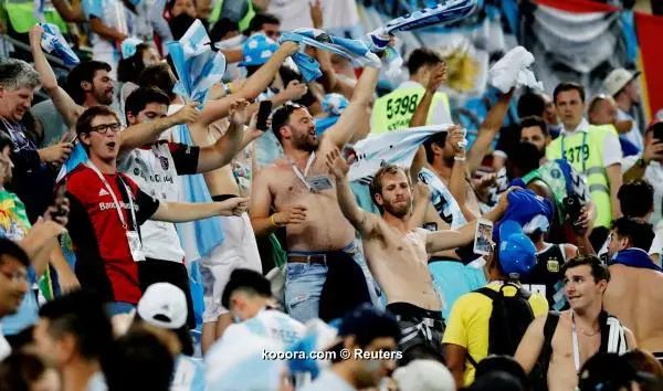 ?i=reuters%2f2018-06-26%2f2018-06-26t201042z_1698495964_rc18aaa468c0_rtrmadp_3_soccer-worldcup-nga-arg_reuters