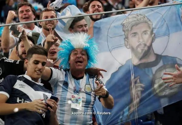 ?i=reuters%2f2018-06-26%2f2018-06-26t200909z_1024528919_rc1bc8779170_rtrmadp_3_soccer-worldcup-nga-arg_reuters