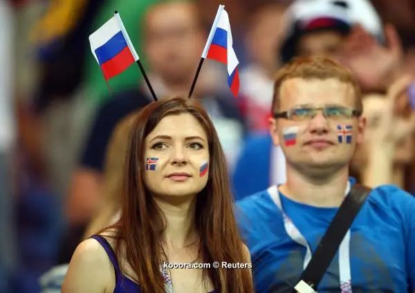 ?i=reuters%2f2018-06-26%2f2018-06-26t201820z_1894734091_rc118ce43250_rtrmadp_3_soccer-worldcup-ice-cro_reuters