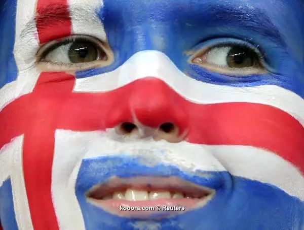 ?i=reuters%2f2018-06-26%2f2018-06-26t203208z_1080801465_rc1b9564f4c0_rtrmadp_3_soccer-worldcup-ice-cro_reuters