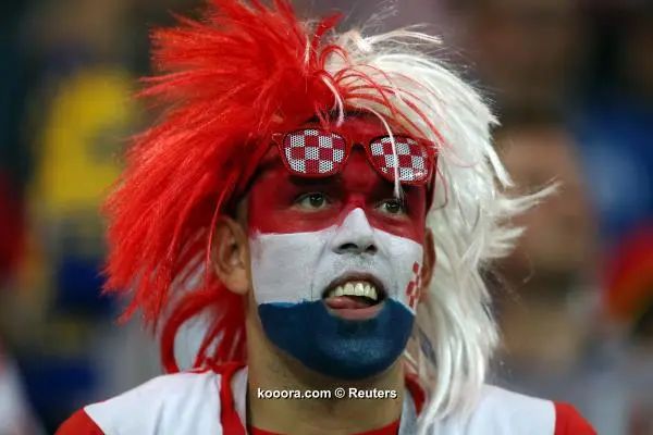 ?i=reuters%2f2018-06-26%2f2018-06-26t200539z_25139834_rc12c67be2b0_rtrmadp_3_soccer-worldcup-ice-cro_reuters