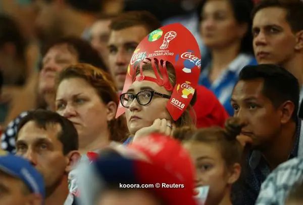 ?i=reuters%2f2018-06-26%2f2018-06-26t194916z_1566217935_rc13cef3d770_rtrmadp_3_soccer-worldcup-ice-cro_reuters