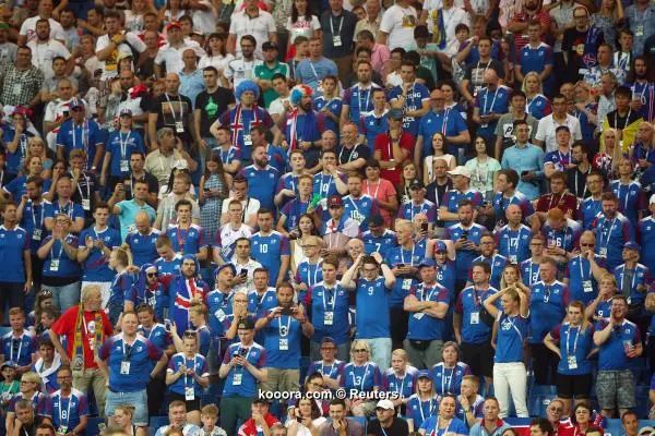 ?i=reuters%2f2018-06-26%2f2018-06-26t194652z_1420309992_rc18382b3bb0_rtrmadp_3_soccer-worldcup-ice-cro_reuters