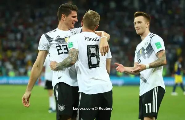 ?i=reuters%2f2018-06-23%2f2018-06-23t201447z_913896417_rc18fd78e380_rtrmadp_3_soccer-worldcup-ger-swe_reuters