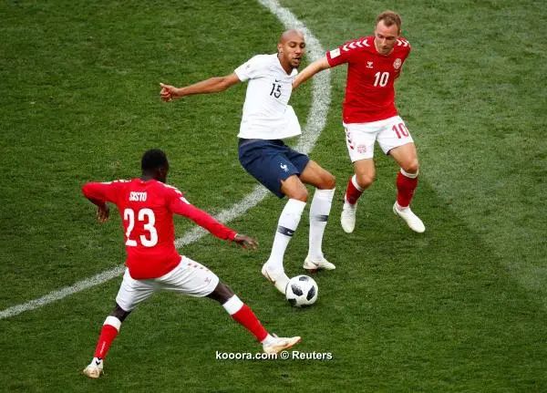 ?i=reuters%2f2018-06-26%2f2018-06-26t152338z_555562404_rc1594aaa690_rtrmadp_3_soccer-worldcup-dnk-fra_reuters