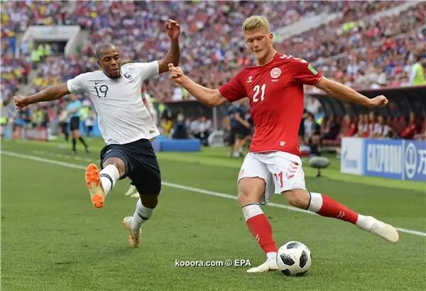 ?i=epa%2fsoccer%2f2018-06%2f2018-06-26%2f2018-06-26-06841906_epa