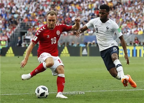 ?i=epa%2fsoccer%2f2018-06%2f2018-06-26%2f2018-06-26-06841797_epa