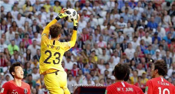 ?i=epa%2fsoccer%2f2018-06%2f2018-06-27%2f2018-06-27-06844616_epa