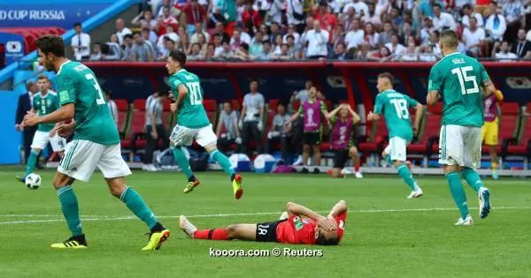 ?i=reuters%2f2018-06-27%2f2018-06-27t153615z_1648311527_rc1ac43c0b10_rtrmadp_3_soccer-worldcup-kor-ger_reuters