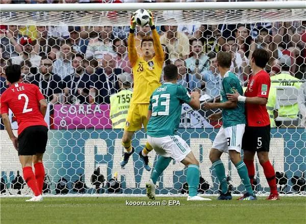 ?i=epa%2fsoccer%2f2018-06%2f2018-06-27%2f2018-06-27-06844606_epa