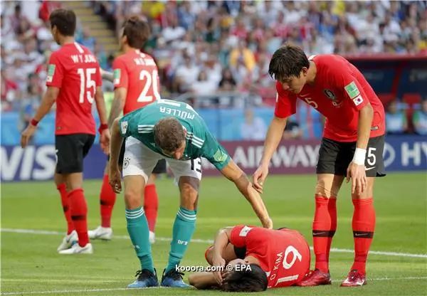 ?i=epa%2fsoccer%2f2018-06%2f2018-06-27%2f2018-06-27-06844608_epa