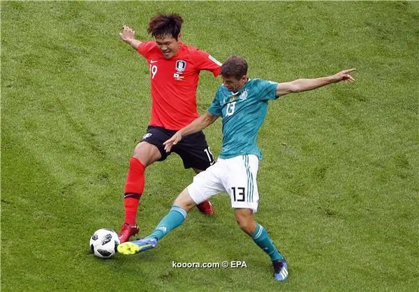 ?i=epa%2fsoccer%2f2018-06%2f2018-06-27%2f2018-06-27-06844607_epa