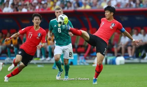 ?i=reuters%2f2018-06-27%2f2018-06-27t153222z_339340350_rc1dce9b3e90_rtrmadp_3_soccer-worldcup-kor-ger_reuters