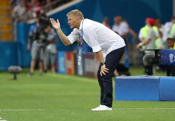  هيمير هالجريمسون