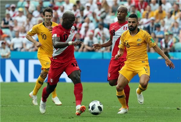 لويس أدفينكولا