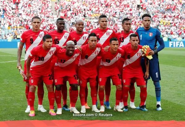 ?i=reuters%2f2018-06-26%2f2018-06-26t140425z_1013145309_rc1b58bd9c00_rtrmadp_3_soccer-worldcup-aus-per_reuters