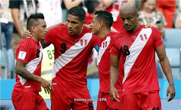 ?i=epa%2fsoccer%2f2018-06%2f2018-06-26%2f2018-06-26-06841608_epa