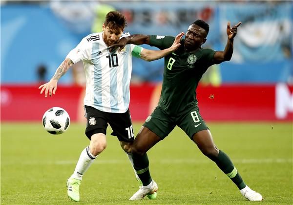  إيتيبو وميسي