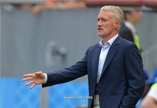 ?i=epa%2fsoccer%2f2018-06%2f2018-06-26%2f2018-06-26-06841570_epa