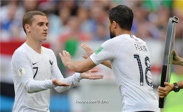 ?i=epa%2fsoccer%2f2018-06%2f2018-06-26%2f2018-06-26-06841962_epa