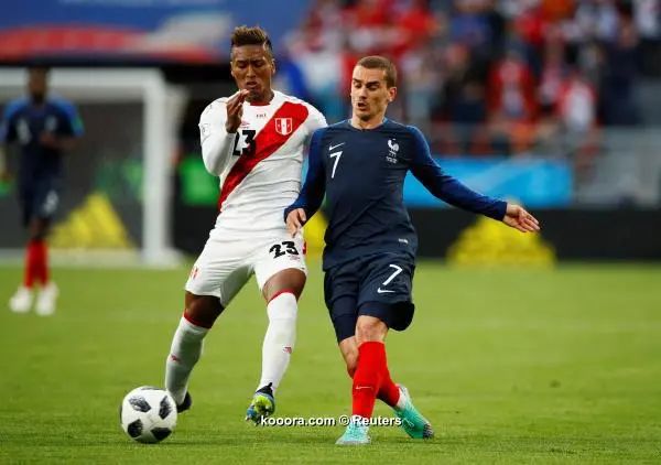 ?i=reuters%2f2018-06-21%2f2018-06-21t154110z_1418369127_rc1b51a72380_rtrmadp_3_soccer-worldcup-fra-per_reuters