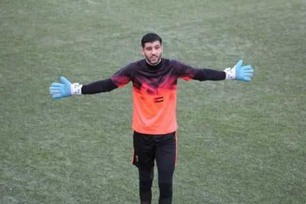 مصطفى زيادة