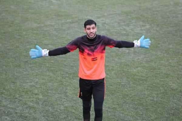 مصطفى زيادة