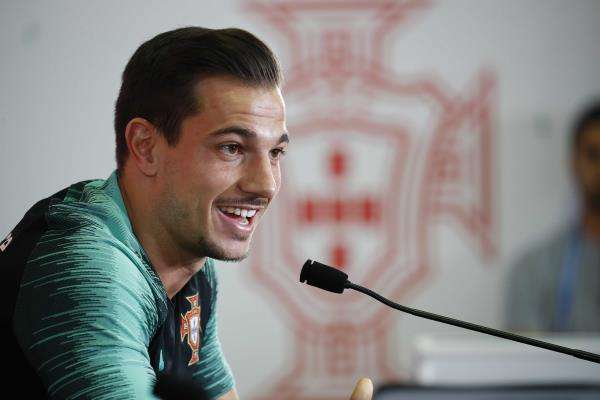 سيدريك سواريس