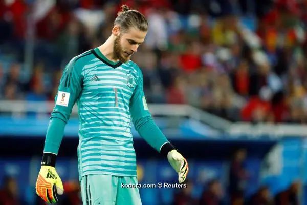 ?i=reuters%2f2018-06-25%2f2018-06-25t192134z_1875032997_rc14123ba300_rtrmadp_3_soccer-worldcup-esp-mar_reuters