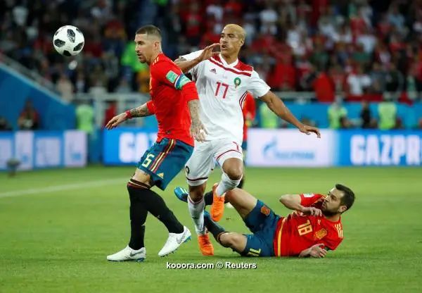 ?i=reuters%2f2018-06-25%2f2018-06-25t183036z_1246594246_rc180e34dc00_rtrmadp_3_soccer-worldcup-esp-mar_reuters