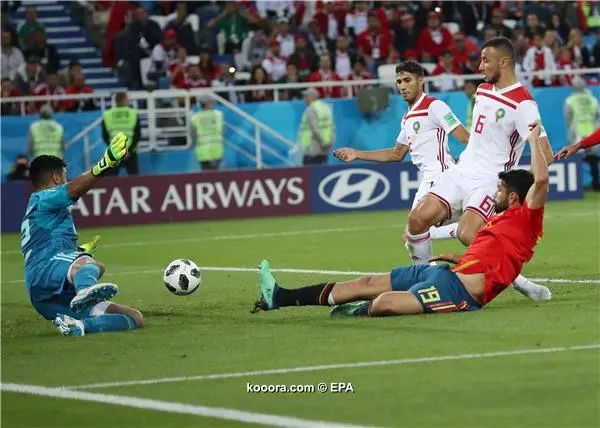 ?i=epa%2fsoccer%2f2018-06%2f2018-06-25%2f2018-06-25-06840126_epa